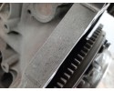 Motor SUZUKI IGNIS I 1.3 16V 2WD M13A 61KW 83KM 2002