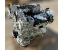 ENGINE V6 3 0 304KM PETROL INFINITI Q50 Q60 3 0T Part manufacturer Infiniti OE