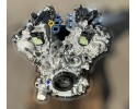 ENGINE V6 3 0 304KM PETROL INFINITI Q50 Q60 3 0T Car type passenger cars