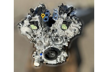 ENGINE V6 3 0 304KM PETROL INFINITI Q50 Q60 3 0T Car type passenger cars