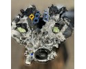 ENGINE V6 3 0 304KM PETROL INFINITI Q50 Q60 3 0T Engine type petrol