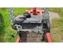 AUDI SEAT SKODA VW 2 0 TDI ENGINE BKD 140KM