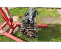 AUDI SEAT SKODA VW 2 0 TDI ENGINE BKD 140KM Part manufacturer Volkswagen OE