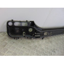7056343 MOLDURAS TRASERAS BMW SERIE 5 BERLINA (E60) 520d 2007 7056343 194346 BMW - 4