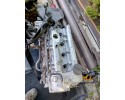 ENGINE KIA NIRO G4LE HEAD 1 6