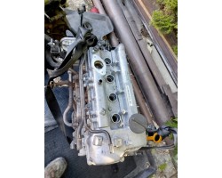 ENGINE KIA NIRO G4LE HEAD 1 6