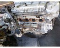 ENGINE KIA NIRO G4LE HEAD 1 6 Catalog number of the part G4LE