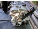 ENGINE KIA NIRO G4LE HEAD 1 6 Part manufacturer Kia OE