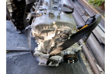 ENGINE KIA NIRO G4LE HEAD 1 6 Part manufacturer Kia OE