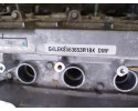 ENGINE KIA NIRO G4LE HEAD 1 6 Car type passenger cars
