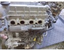 ENGINE KIA NIRO G4LE HEAD 1 6 Engine type petrol