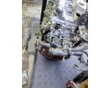 ENGINE KIA NIRO G4LE HEAD 1 6 Quality of parts according to GVO O original with manufacturer s logo OE