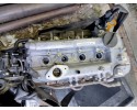 Culata de Motor KIA Niro G4LE 1.6