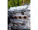 Culata de Motor KIA Niro G4LE 1.6