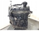 VW 1 9 105KM BXE 07 09 GOLF V ENGINE