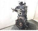 VW 1 9 105KM BXE 07 09 GOLF V ENGINE Part manufacturer OEM
