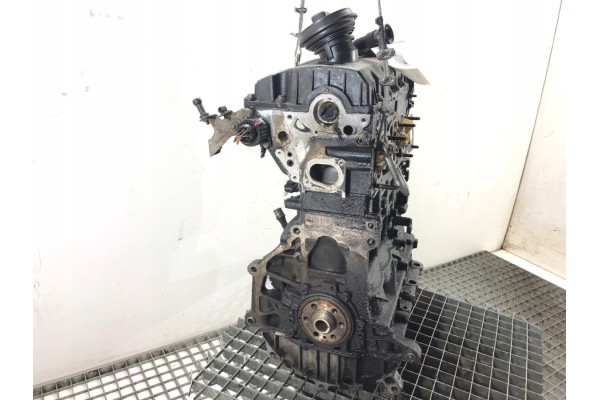 VW 1 9 105KM BXE 07 09 GOLF V ENGINE Part manufacturer OEM