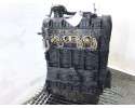 VW 1 9 105KM BXE 07 09 GOLF V ENGINE Catalog number of the part LORK 587 22555 BXE