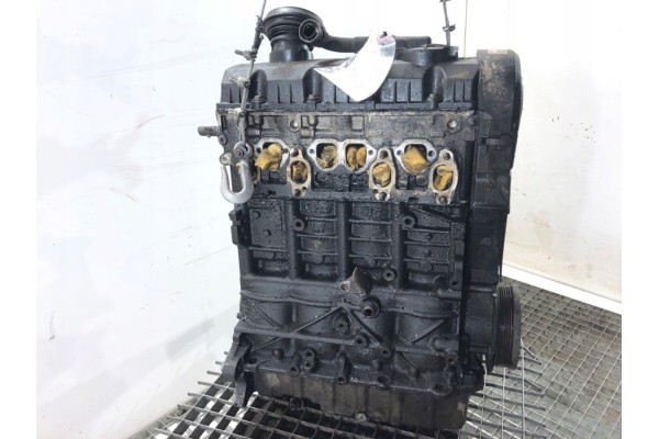 VW 1 9 105KM BXE 07 09 GOLF V ENGINE Catalog number of the part LORK 587 22555 BXE