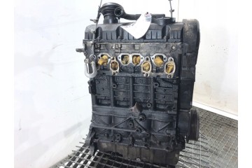 VW 1 9 105KM BXE 07 09 GOLF V ENGINE Catalog number of the part LORK 587 22555 BXE