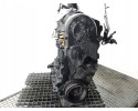 VW 1 9 105KM BXE 07 09 GOLF V ENGINE Quality of parts according to GVO O original with manufacturer s logo OE