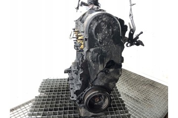 VW 1 9 105KM BXE 07 09 GOLF V ENGINE Quality of parts according to GVO O original with manufacturer s logo OE