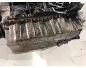 VW 1 9 105KM BXE 07 09 GOLF V ENGINE Engine type petrol