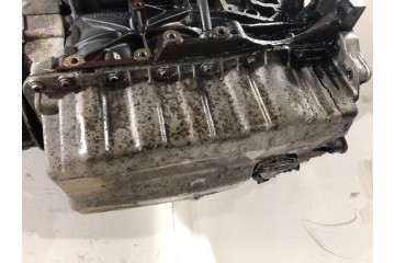 VW 1 9 105KM BXE 07 09 GOLF V ENGINE Engine type petrol