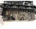 VW 1 9 105KM BXE 07 09 GOLF V ENGINE Product weight with unit packaging 100 kg