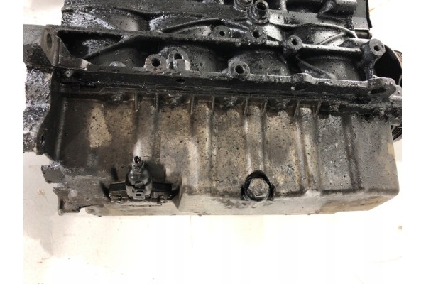 VW 1 9 105KM BXE 07 09 GOLF V ENGINE Product weight with unit packaging 100 kg