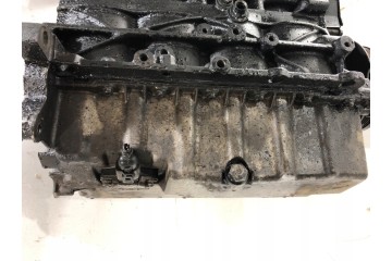 VW 1 9 105KM BXE 07 09 GOLF V ENGINE Product weight with unit packaging 100 kg