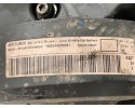 VW 1 9 105KM BXE 07 09 GOLF V ENGINE Catalog number of substitutes BXE