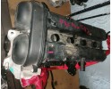 FORD FIESTA MK7 09r 1 25 ENGINE STJB bare