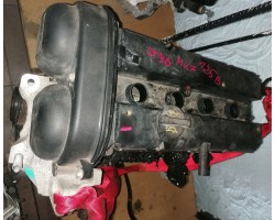 FORD FIESTA MK7 09r 1 25 ENGINE STJB bare