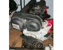 FORD FIESTA MK7 09r 1 25 ENGINE STJB bare Catalog number of the part FORD FIESTA MK7 09r 1 25 SILNIK STJB goly