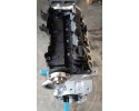 ENGINE D4204T9 AFTER REGENERATION VOLVO V40 525 526 D3 110kW 2015 2018 Car type 4x4 SUV passenger cars