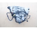 TESLA Y ELECTRIC MOTOR REAR 1587780 00 B