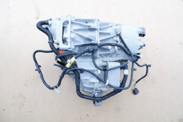 TESLA Y ELECTRIC MOTOR REAR 1587780 00 B