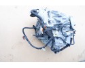 TESLA Y ELECTRIC MOTOR REAR 1587780 00 B Catalog number of the part 158778000B