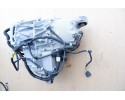 TESLA Y ELECTRIC MOTOR REAR 1587780 00 B Part manufacturer Tesla