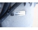 TESLA Y ELECTRIC MOTOR REAR 1587780 00 B Catalog number of substitutes 111742800C