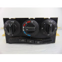 1688300485 MANDO CALEFACCION / AIRE ACONDICIONADO MERCEDES-BENZ CLASE A (BM 168) 160 (168.033) 2000 1688300485 193250 MERCEDES-B