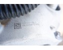 TESLA Y ELECTRIC MOTOR REAR 1587780 00 B Catalog number of the original 108569320F