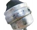 Original ENGINE PILLOW Audi 8D0199379AQ ASO