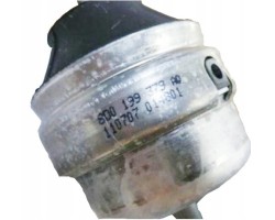 Original ENGINE PILLOW Audi 8D0199379AQ ASO