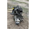 Renault Clio 4 station wagon grandtour 2019 engine complete 1 5 DCI K9K 638 Part manufacturer Renault OE