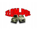 VW PASSAT B5 1 9 TDI ENGINE TRANSMISSION SET 60kW Quality of parts according to GVO O original with manufacturer s logo OE