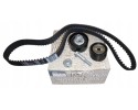 Timing Belt Set Renault Dacia 130C19656R Original