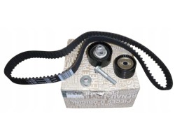 Timing Belt Set Renault Dacia 130C19656R Original