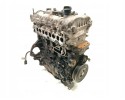 Vauxhall Antara Engine Set 2 2 CDTi FWD Diesel 120kW 163 HP A22DM Part manufacturer Vauxhall